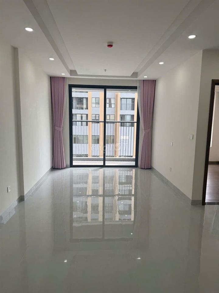 Thuê 2phòng ngủ, 3 máy lạnh - A&T Sky Garden, Lái Thiêu