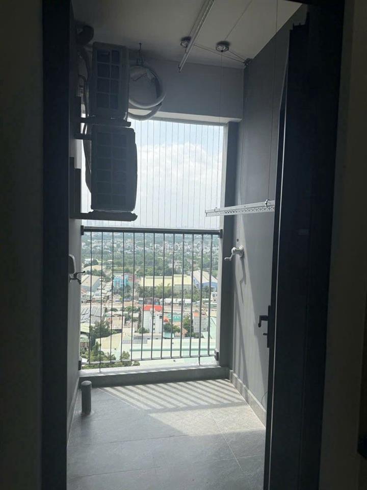 Thuê 2phòng ngủ, 3 máy lạnh - A&T Sky Garden, Lái Thiêu