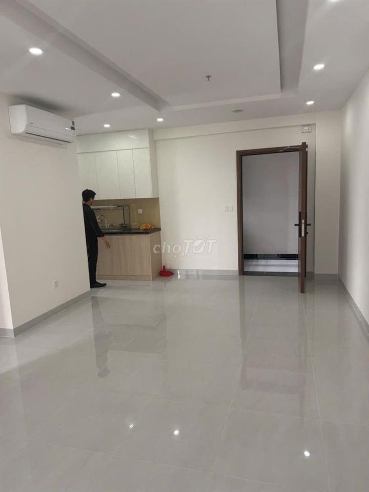 Thuê 2phòng ngủ, 3 máy lạnh - A&T Sky Garden, Lái Thiêu