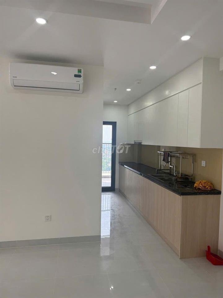 Thuê 2phòng ngủ, 3 máy lạnh - A&T Sky Garden, Lái Thiêu