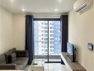 1PN Sky cho thuê full Nội thất, ở liền 