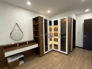 Rẻ nhất SKy View tháng 9 - 2PN, 80m2, 2ty290 