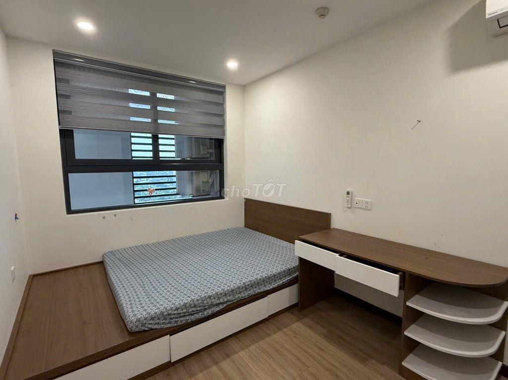 Rẻ nhất SKy View tháng 9 - 2PN, 80m2, 2ty290 