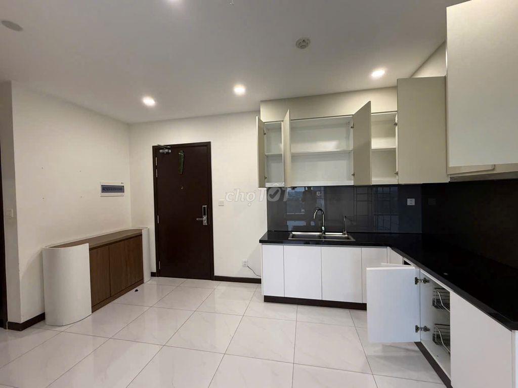 Rẻ nhất SKy View tháng 9 - 2PN, 80m2, 2ty290 