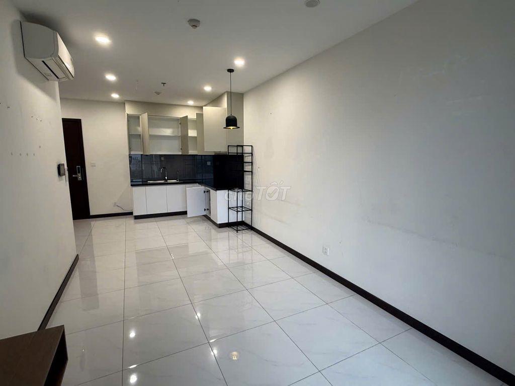 Rẻ nhất SKy View tháng 9 - 2PN, 80m2, 2ty290 