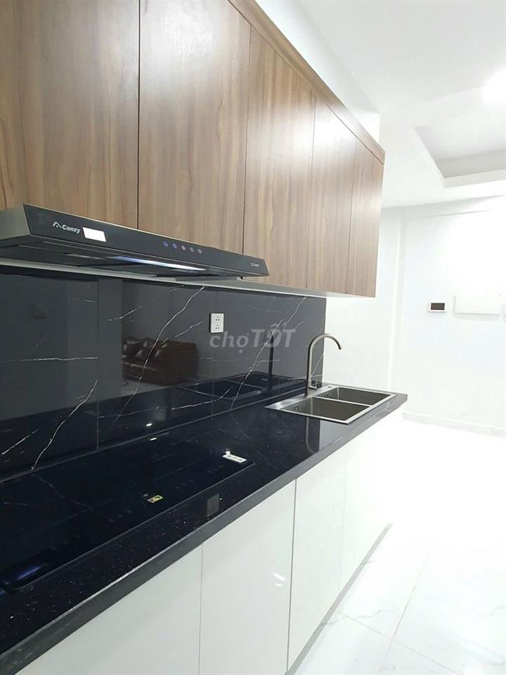 CĂN HỘ ĐẸP - 2PN - OPAL - GIÁ THUÊ 7TR