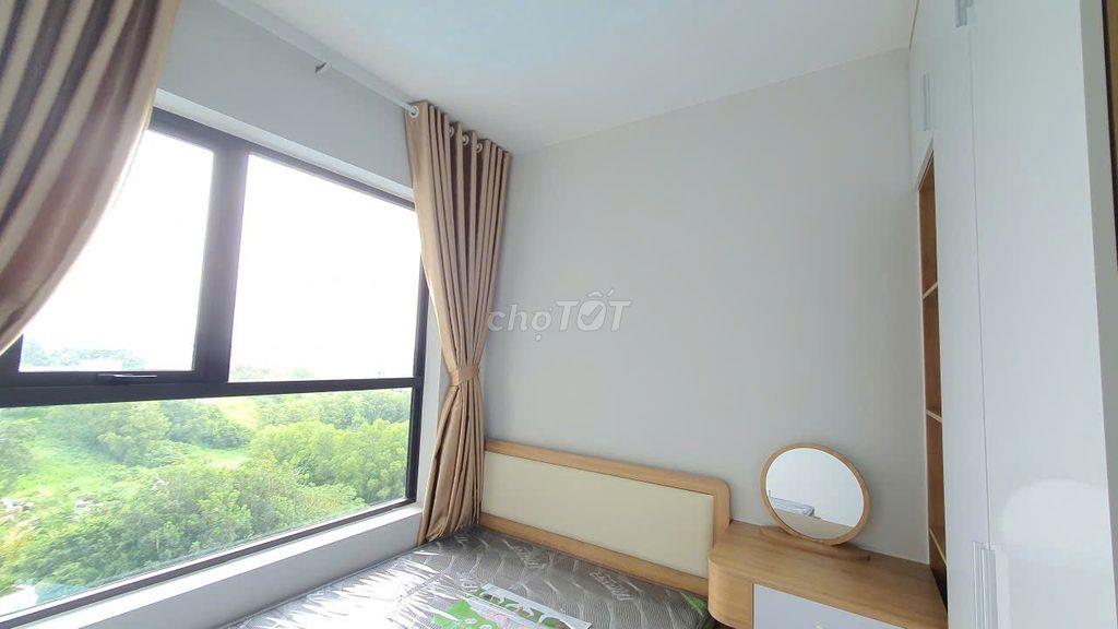 CĂN HỘ ĐẸP - 2PN - OPAL - GIÁ THUÊ 7TR