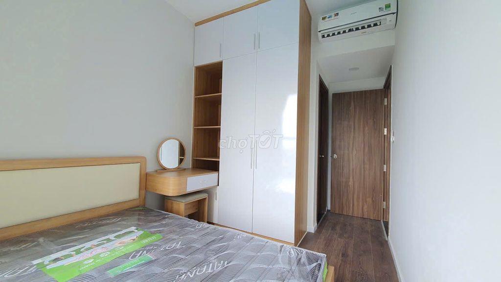CĂN HỘ ĐẸP - 2PN - OPAL - GIÁ THUÊ 7TR