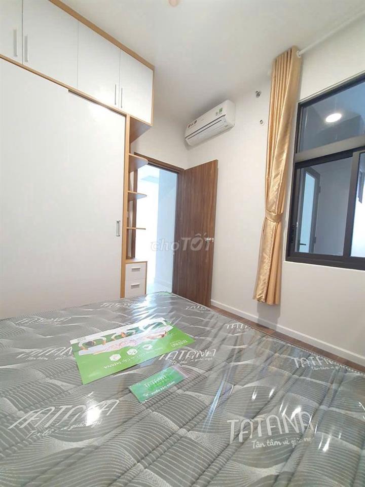CĂN HỘ ĐẸP - 2PN - OPAL - GIÁ THUÊ 7TR