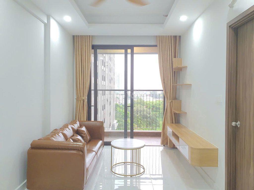 CĂN HỘ ĐẸP - 2PN - OPAL - GIÁ THUÊ 7TR