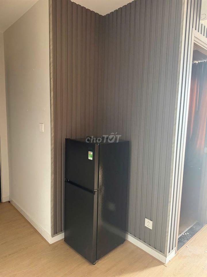Thuê rẻ 2PN Opal đầy đủ tiện nghi như hình, chỉ 7triệu 