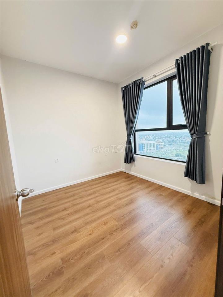 Cho thuê 3PN 85m2, Opal, giá thuê chỉ 6,5tr
