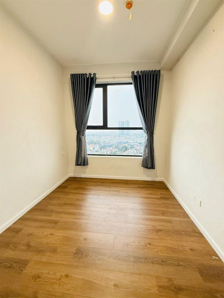 Cho thuê 3PN 85m2, Opal, giá thuê chỉ 6,5tr