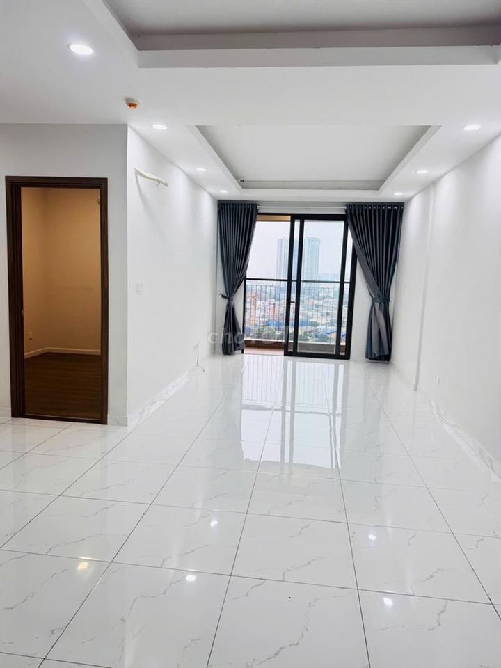 Cho thuê 3PN 85m2, Opal, giá thuê chỉ 6,5tr