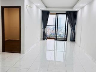 Cho thuê 3PN 85m2, Opal, giá thuê chỉ 6,5tr