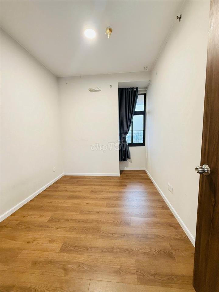Cho thuê 3PN 85m2, Opal, giá thuê chỉ 6,5tr