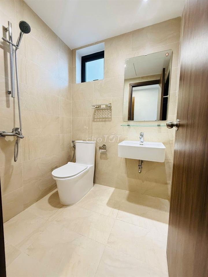 Cho thuê 3PN 85m2, Opal, giá thuê chỉ 6,5tr