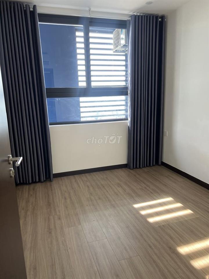 NGỘP – 1 CĂN *** | 1PN SKY VIEW – 52M² – CHỈ 1,7 TỶ