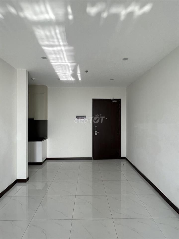 NGỘP – 1 CĂN *** | 1PN SKY VIEW – 52M² – CHỈ 1,7 TỶ