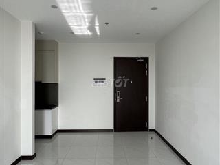 NGỘP – 1 CĂN *** | 1PN SKY VIEW – 52M² – CHỈ 1,7 TỶ