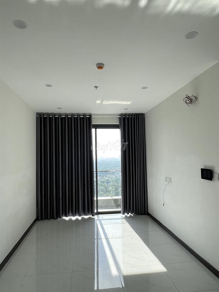 NGỘP – 1 CĂN *** | 1PN SKY VIEW – 52M² – CHỈ 1,7 TỶ
