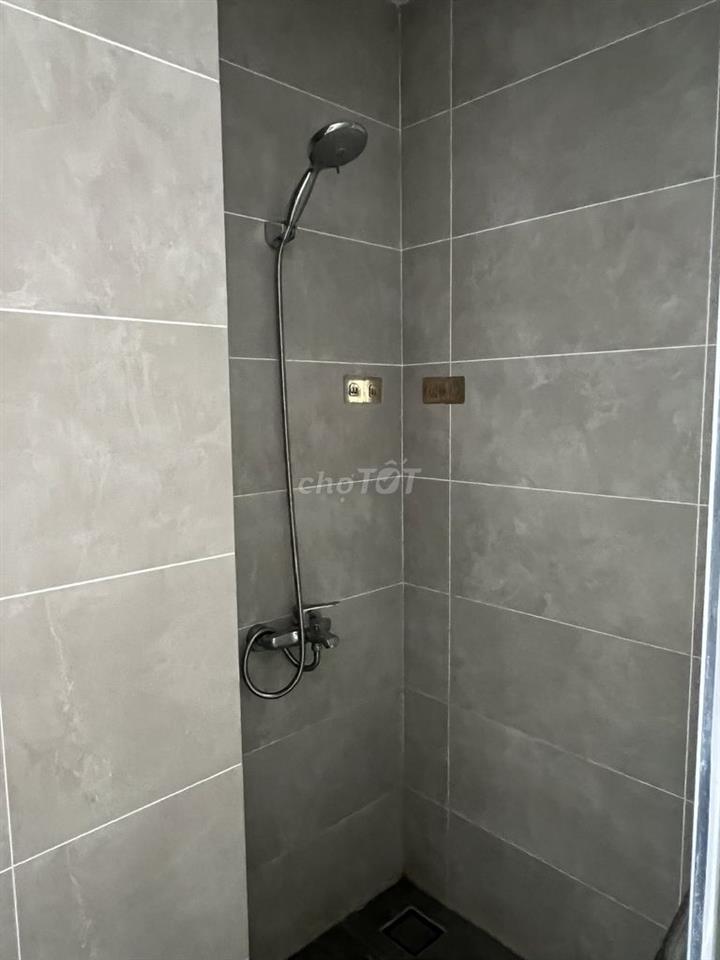 NGỘP – 1 CĂN *** | 1PN SKY VIEW – 52M² – CHỈ 1,7 TỶ