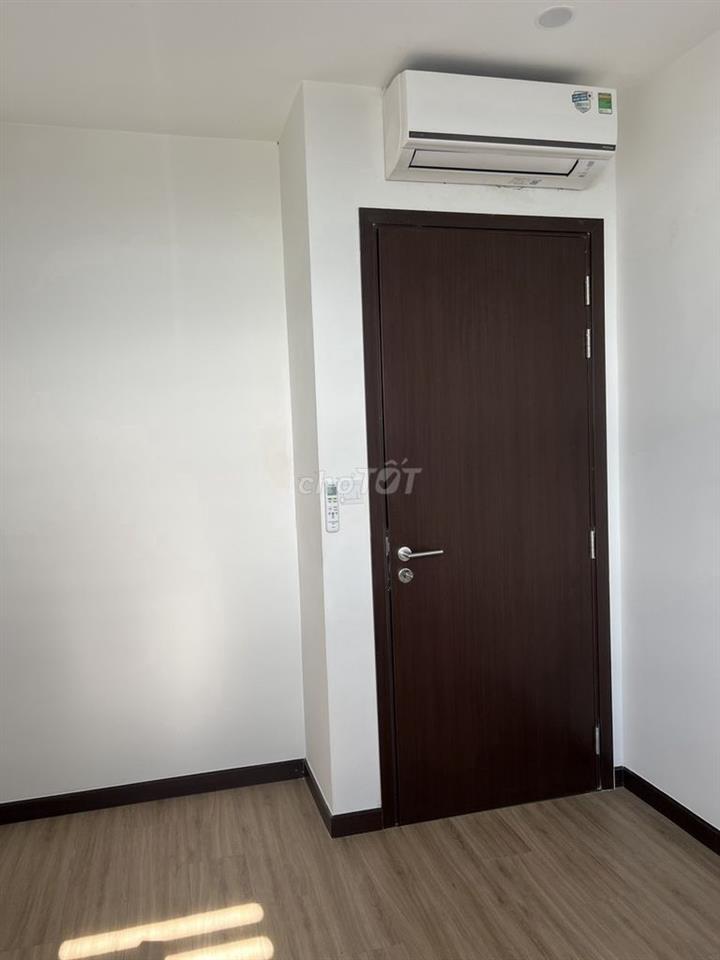 NGỘP – 1 CĂN *** | 1PN SKY VIEW – 52M² – CHỈ 1,7 TỶ