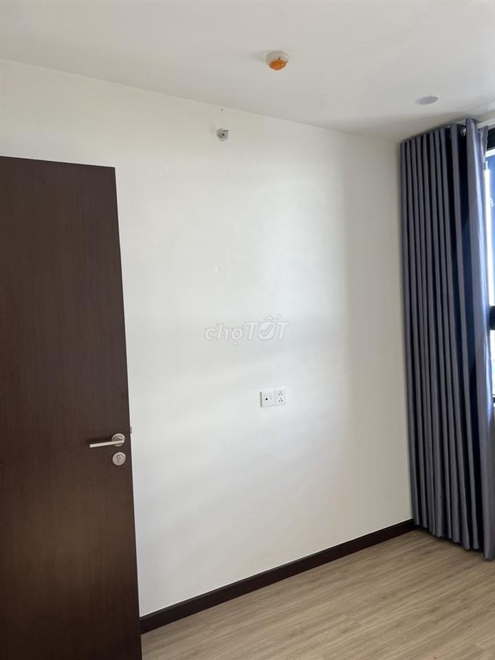 NGỘP – 1 CĂN *** | 1PN SKY VIEW – 52M² – CHỈ 1,7 TỶ