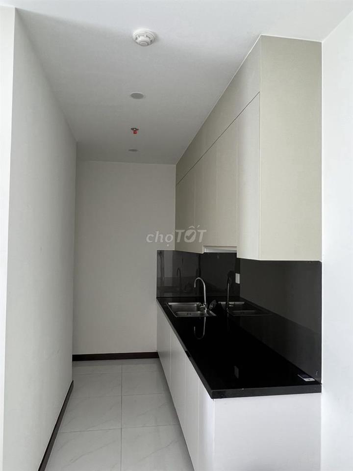 NGỘP – 1 CĂN *** | 1PN SKY VIEW – 52M² – CHỈ 1,7 TỶ