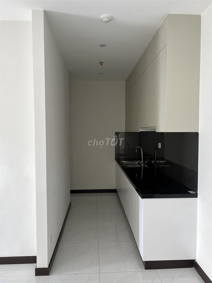 NGỘP – 1 CĂN *** | 1PN SKY VIEW – 52M² – CHỈ 1,7 TỶ