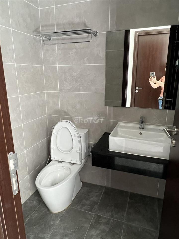 NGỘP – 1 CĂN *** | 1PN SKY VIEW – 52M² – CHỈ 1,7 TỶ