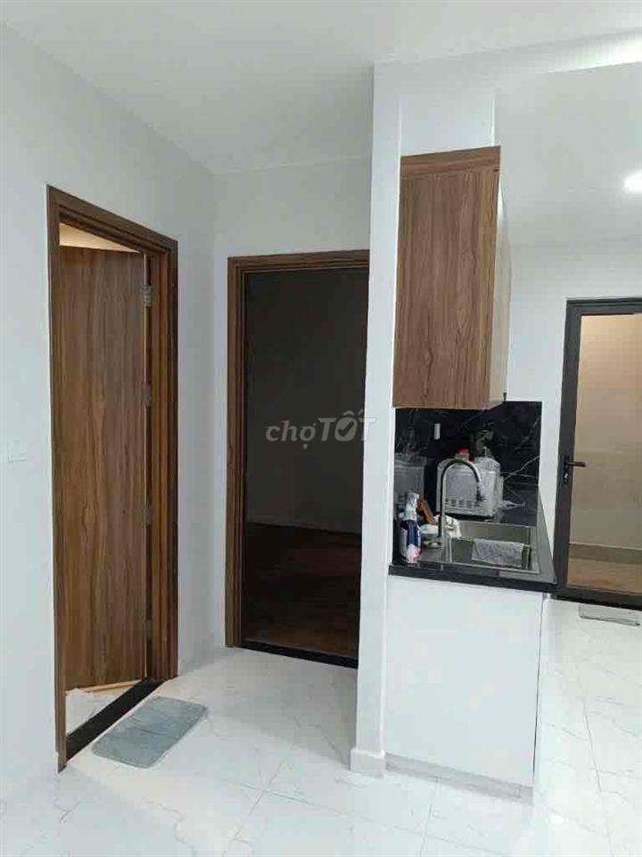 HÀNG NGỘP - 2PN, có ban công, full NT - 2tỷ