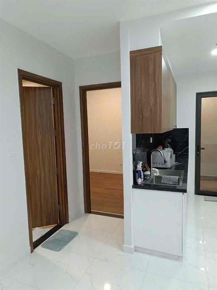 HÀNG NGỘP - 2PN, có ban công, full NT - 2tỷ