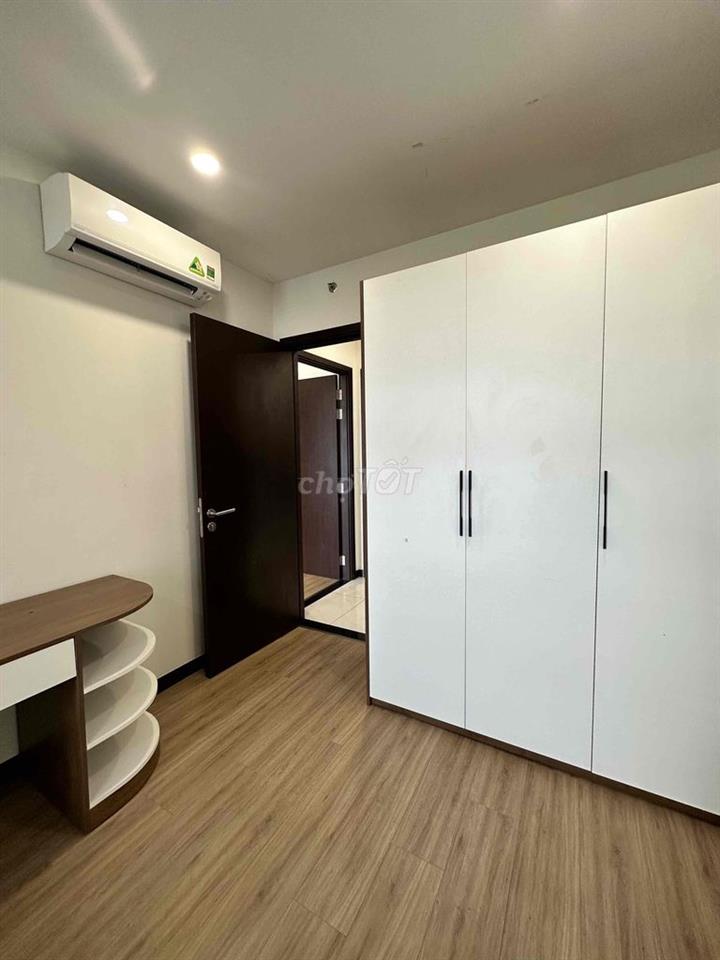 GIẢM SÂU - 2ty260 - 2PN FULL NT - SẴN SỔ