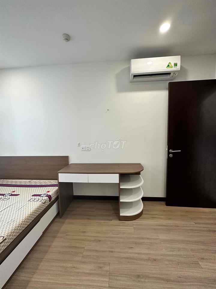 GIẢM SÂU - 2ty260 - 2PN FULL NT - SẴN SỔ