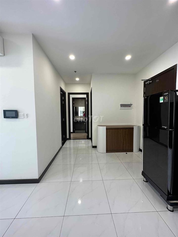 GIẢM SÂU - 2ty260 - 2PN FULL NT - SẴN SỔ
