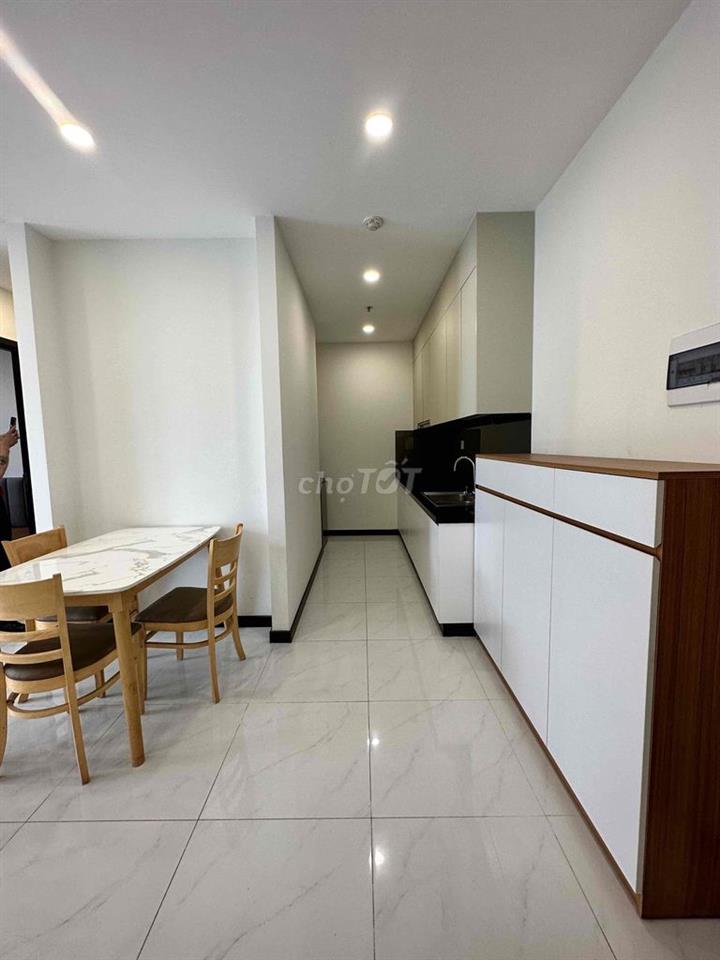 BÁN 1 PHÒNG NGỦ - C.SKY VIEW - 1Tỷ850