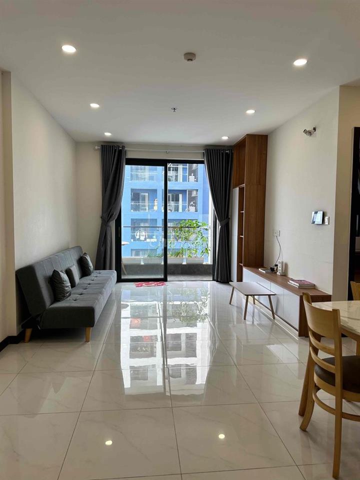 BÁN 1 PHÒNG NGỦ - C.SKY VIEW - 1Tỷ850