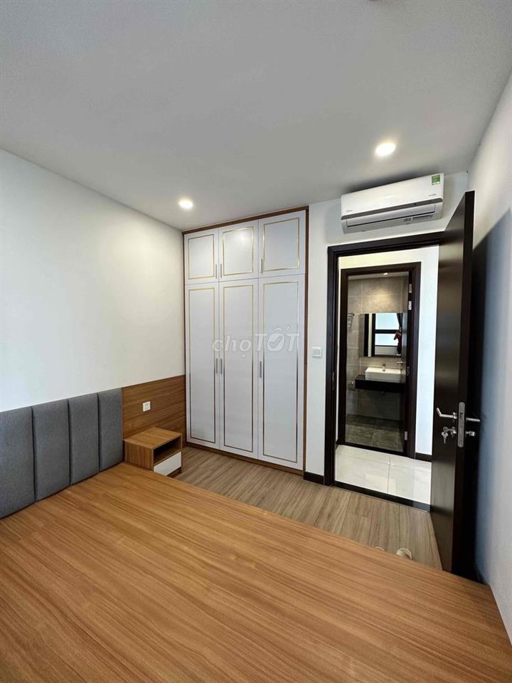 BÁN 1 PHÒNG NGỦ - C.SKY VIEW - 1Tỷ850