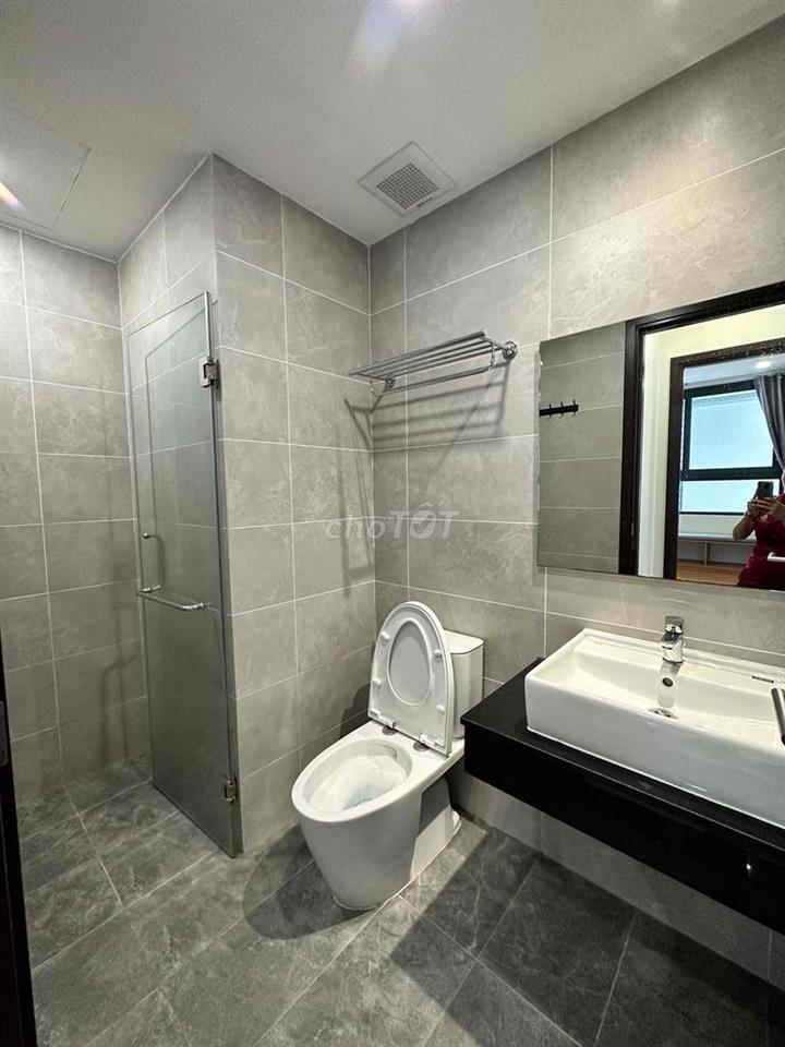 BÁN 1 PHÒNG NGỦ - C.SKY VIEW - 1Tỷ850