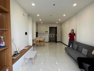 BÁN 1 PHÒNG NGỦ - C.SKY VIEW - 1Tỷ850
