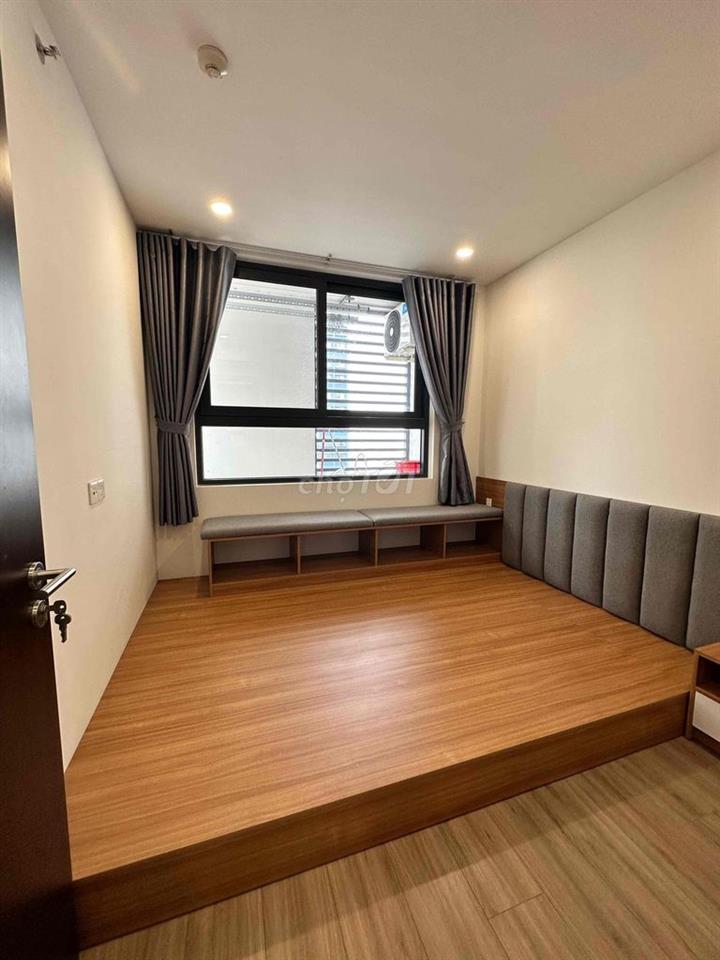 BÁN 1 PHÒNG NGỦ - C.SKY VIEW - 1Tỷ850