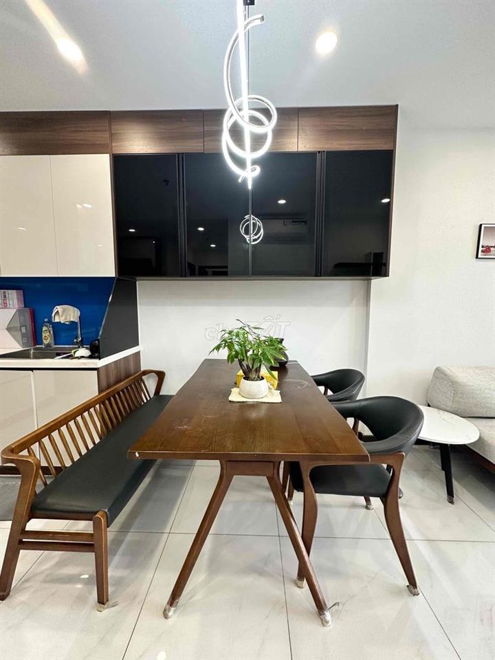 THUÊ 2PN - FULL NT HIỆN ĐẠI, HĐ LÂU DÀI