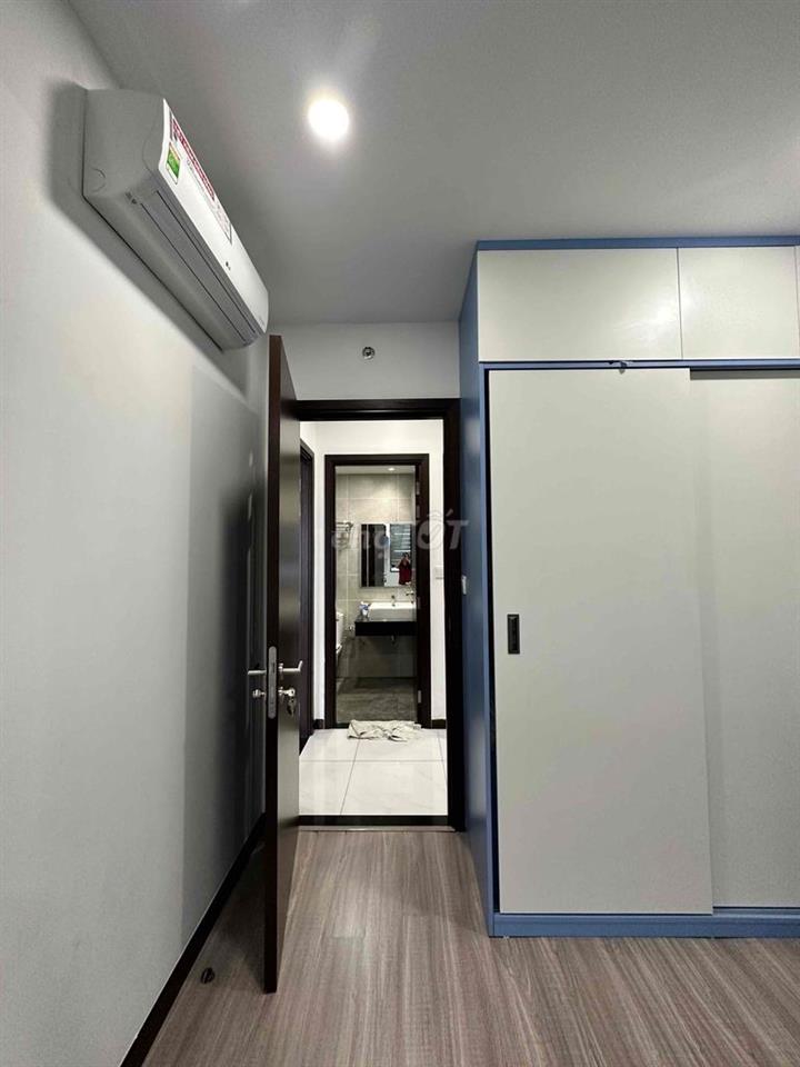 THUÊ 2PN - FULL NT HIỆN ĐẠI, HĐ LÂU DÀI