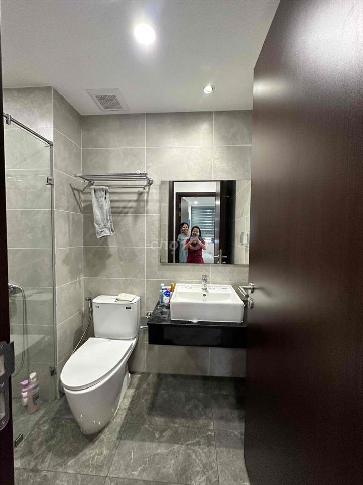 THUÊ 2PN - FULL NT HIỆN ĐẠI, HĐ LÂU DÀI