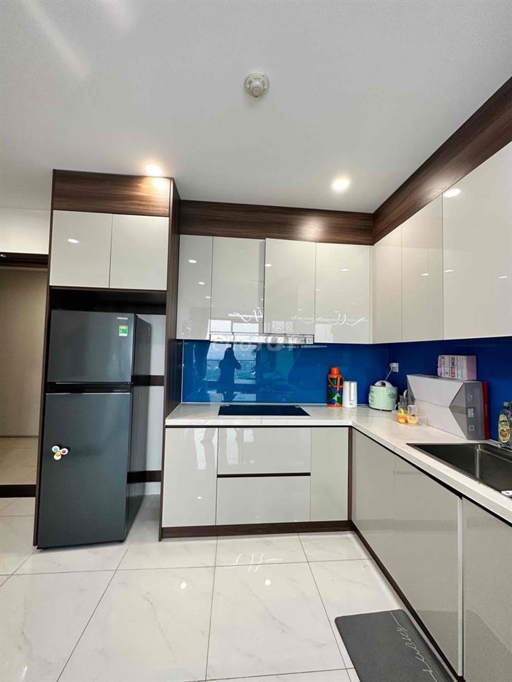 THUÊ 2PN - FULL NT HIỆN ĐẠI, HĐ LÂU DÀI