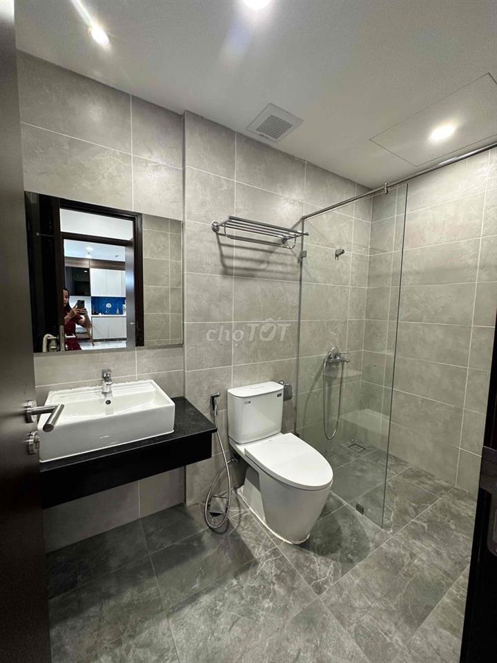 THUÊ 2PN - FULL NT HIỆN ĐẠI, HĐ LÂU DÀI