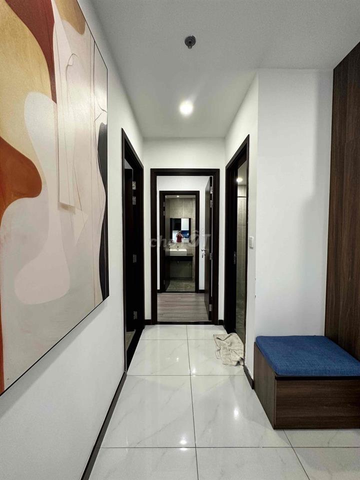 THUÊ 2PN - FULL NT HIỆN ĐẠI, HĐ LÂU DÀI
