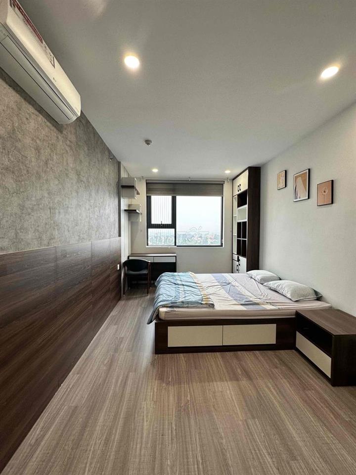 THUÊ 2PN - FULL NT HIỆN ĐẠI, HĐ LÂU DÀI