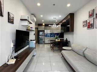 THUÊ 2PN - FULL NT HIỆN ĐẠI, HĐ LÂU DÀI